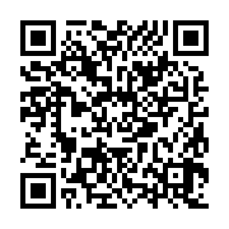 QR code for YZC888