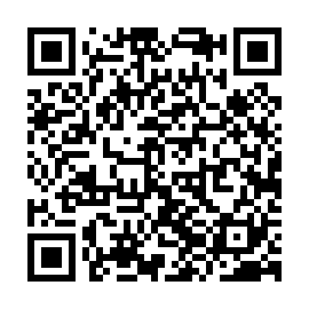 QR code for YZD021
