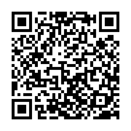 QR code for YZD549