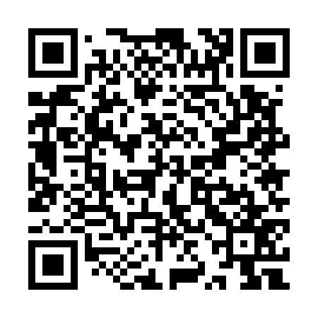 QR code for YZE577