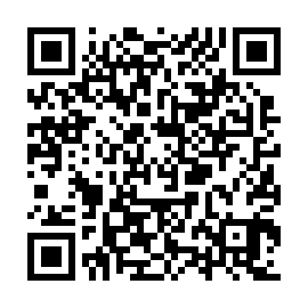 QR code for YZF201