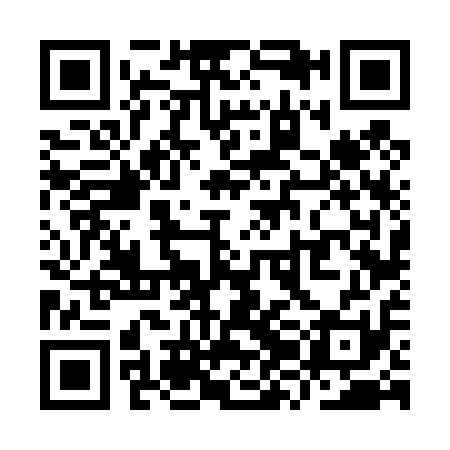 QR code for YZF411