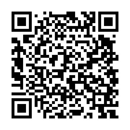 QR code for YZF440