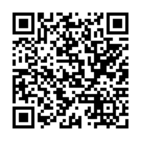 QR code for YZF626