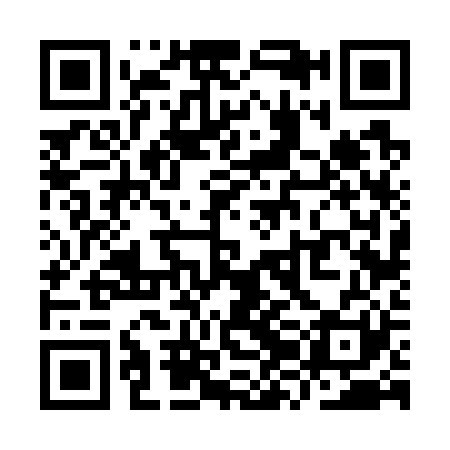 QR code for YZF721