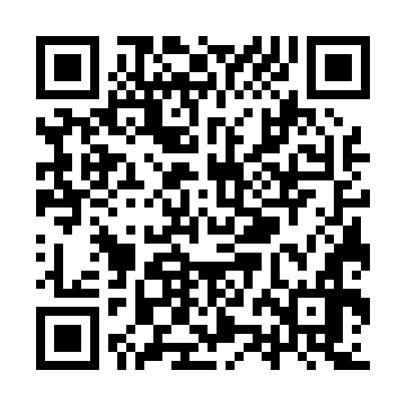 QR code for YZG076