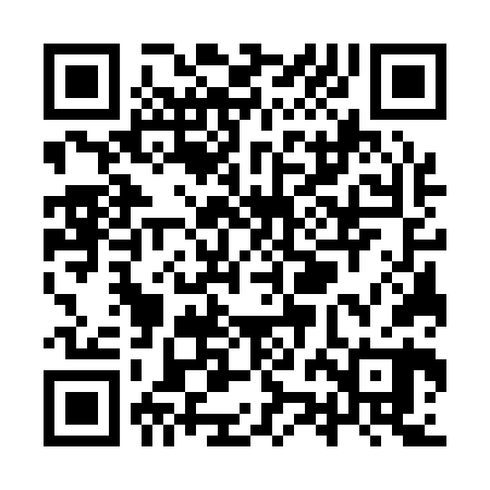 QR code for YZG160