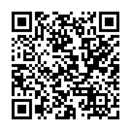 QR code for YZG912