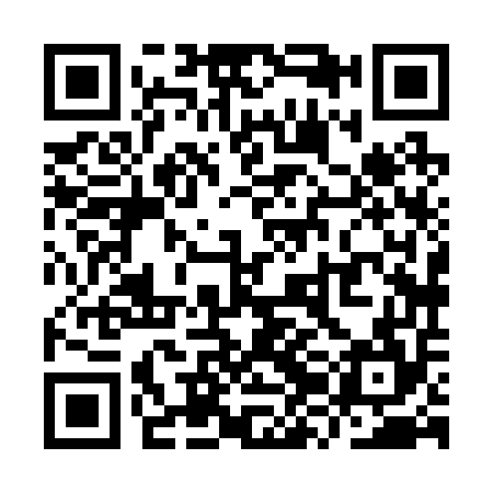 QR code for YZH254