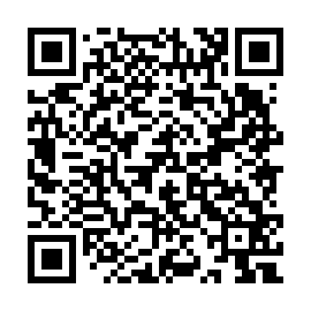 QR code for YZH662