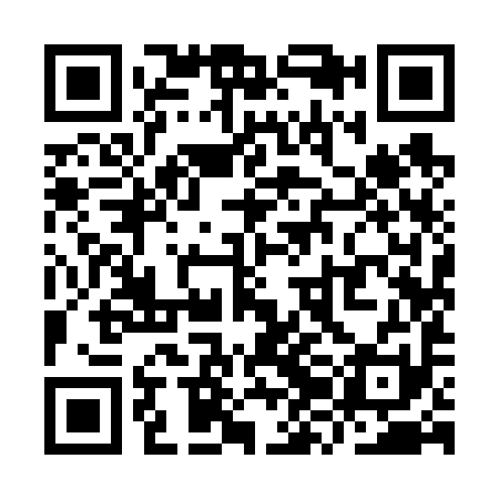 QR code for YZI691