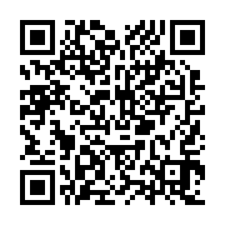 QR code for YZJ213