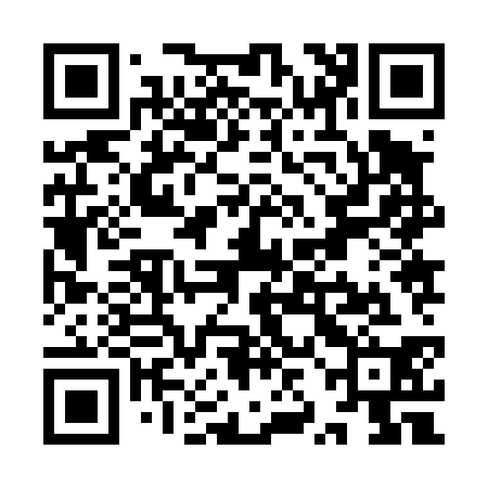 QR code for YZJ430