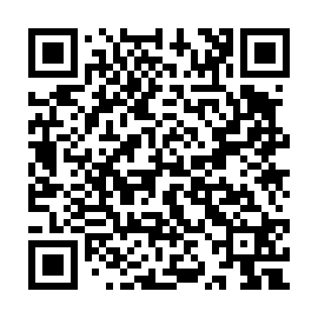 QR code for YZK420