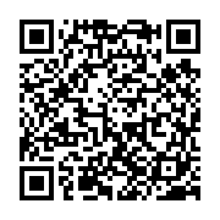 QR code for YZK661