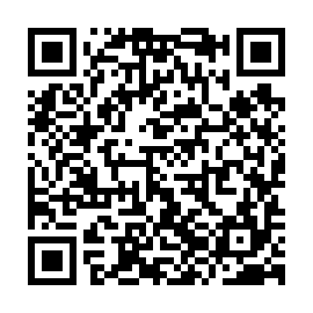 QR code for YZK694