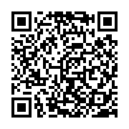 QR code for YZK738