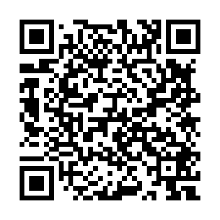 QR code for YZK848