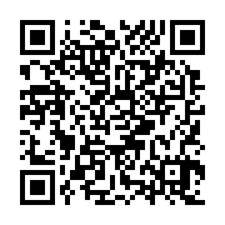 QR code for YZL327