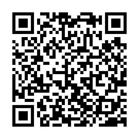 QR code for YZL679