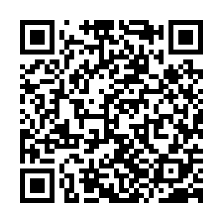 QR code for YZM208