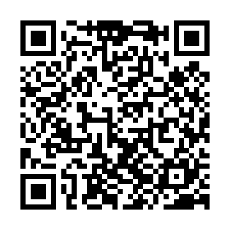 QR code for YZM425