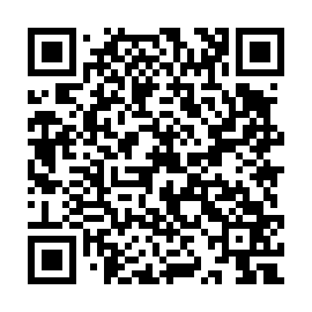 QR code for YZM463