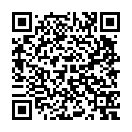 QR code for YZM474
