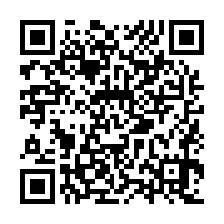 QR code for YZN175