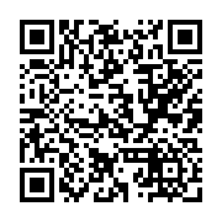 QR code for YZN337