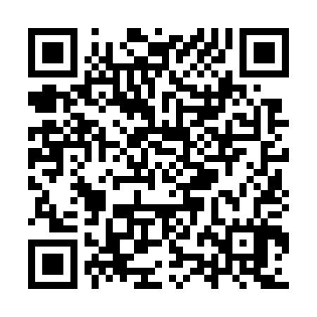 QR code for YZN707