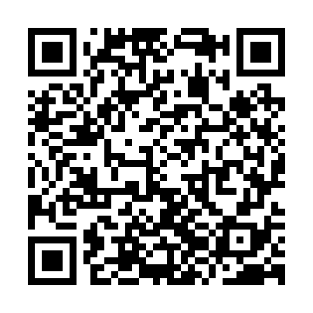 QR code for YZO278