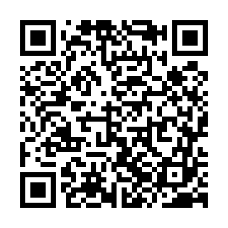 QR code for YZO563