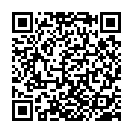 QR code for YZO779