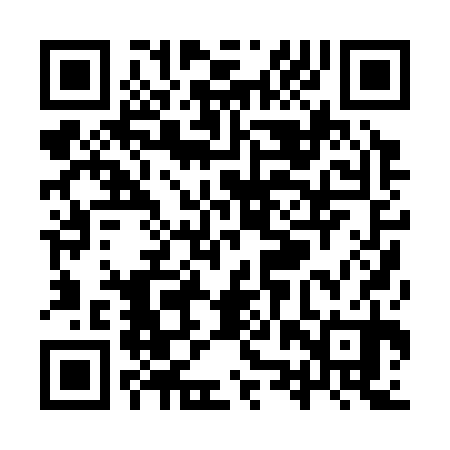 QR code for YZP330