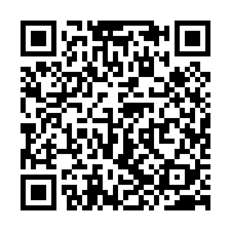 QR code for YZQ029
