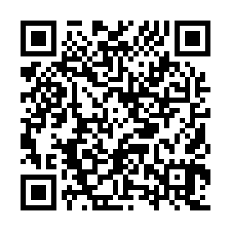 QR code for YZQ145