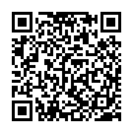 QR code for YZR273