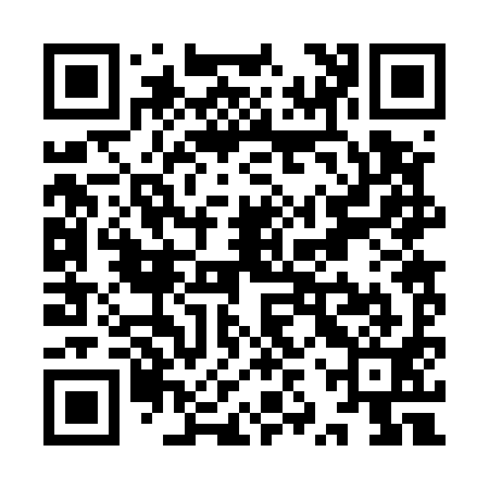 QR code for YZR591