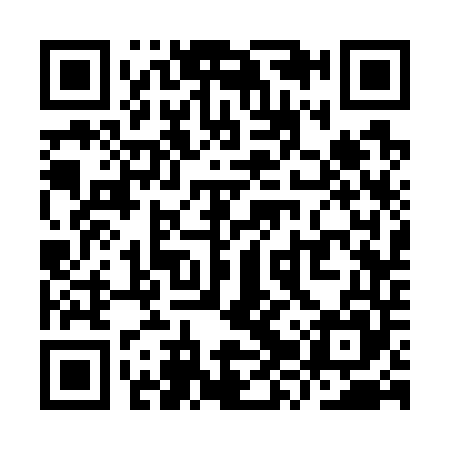 QR code for YZS745