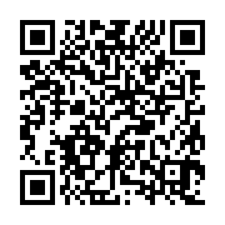 QR code for YZS780