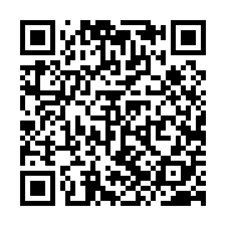 QR code for YZT108