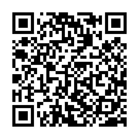 QR code for YZT468