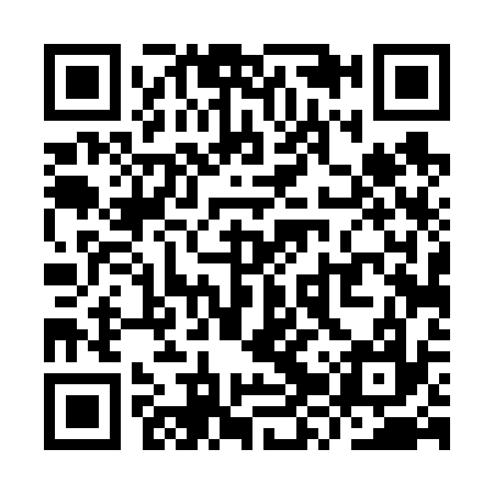 QR code for YZT637