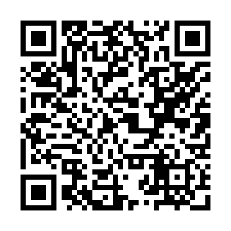 QR code for YZT838