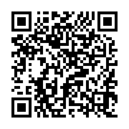 QR code for YZT850