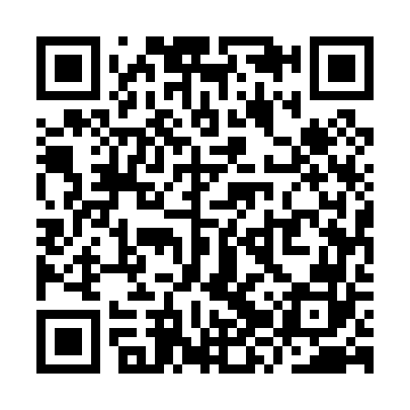 QR code for YZU062
