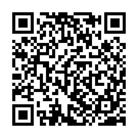 QR code for YZU154