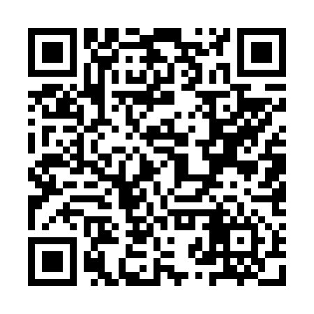 QR code for YZU656