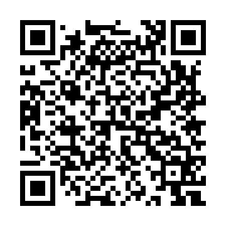 QR code for YZU964
